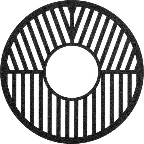 Farpoint Bahtinov Focus Mask