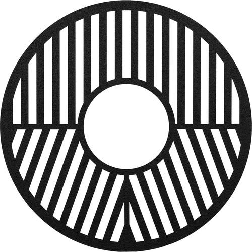 Farpoint Bahtinov Focus Mask