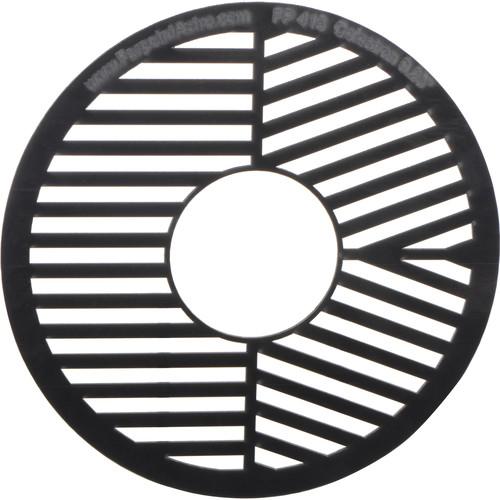 Farpoint Bahtinov Focus Mask