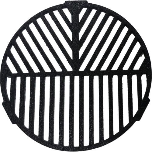 Farpoint Camera Filter Bahtinov Focus Mask