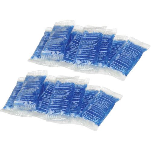 Farpoint Desiccant Refills 20-Pack