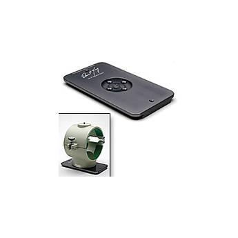 Farpoint Dovetail for Takahashi Clamshell 12.5"