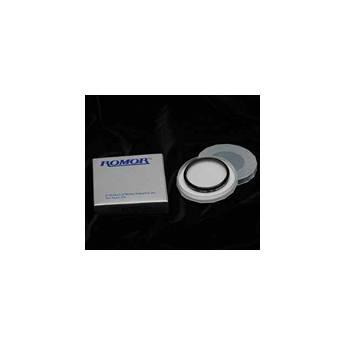 Farpoint Romor 48mm UV Filter