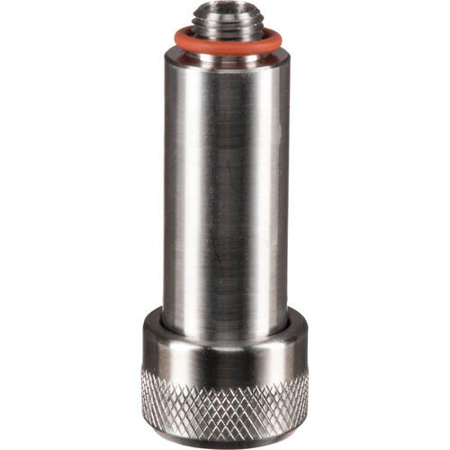 Farpoint SBIG Replacement Desiccant Plug