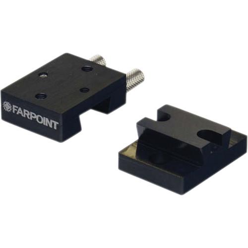 Farpoint Takahashi Finder Bracket