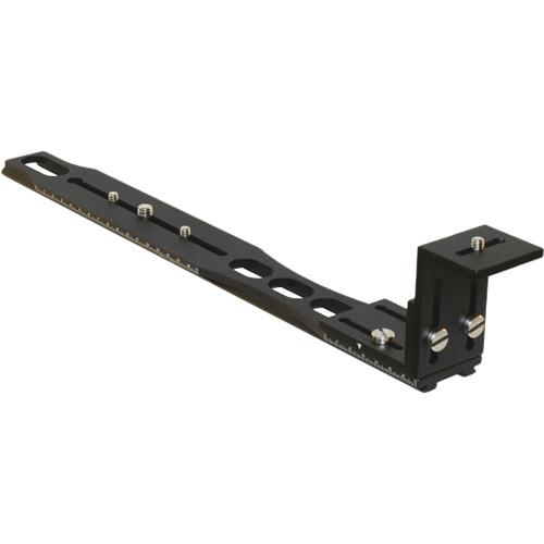 FEISOL QP-400 Quick Release Plate
