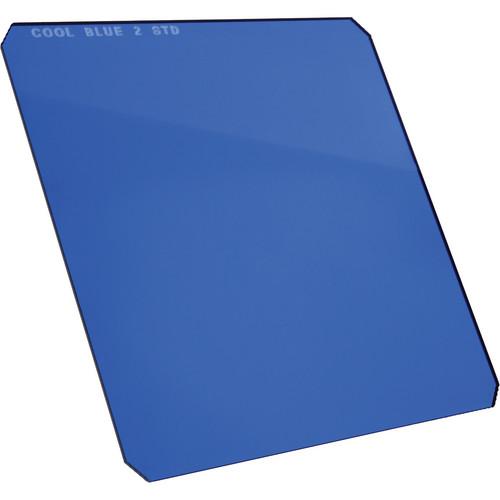 Formatt Hitech 6 x 6" Cool Blue #3 Filter