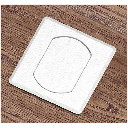 FSR T3-MINISQ-ALU Table Box