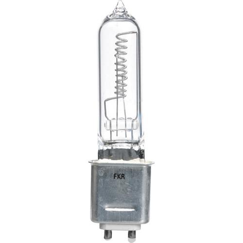 General Electric FKR Showbiz Lamp