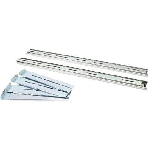 iStarUSA Sliding Rail Kit