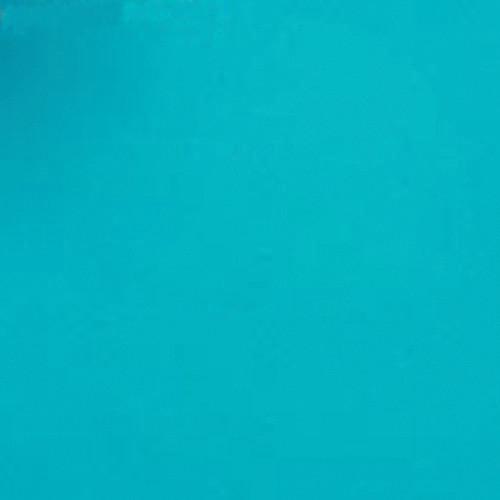 Kodak 4 x 4" #44 Wratten 2 Filter