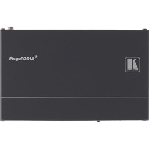 Kramer TP-575 1:2 Twisted Pair & HDMI Line Driver & Distribution Amplifier