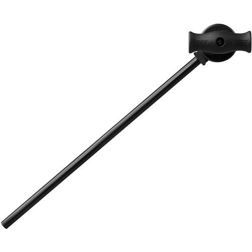 Kupo 20" Grip Arm With Big Handle