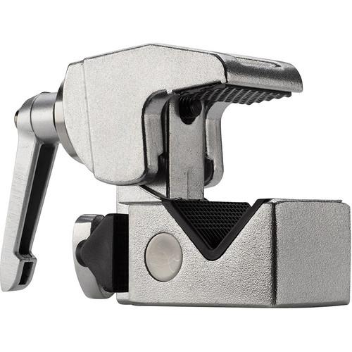 Kupo Convi Clamp With Adjustable Handle