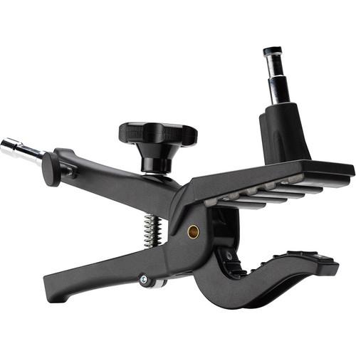 Kupo Large Gaffer Grip