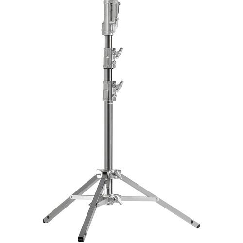 Kupo Low Mighty Stand