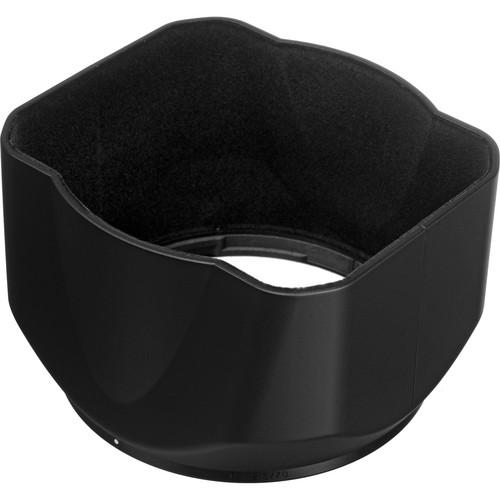 Leica 12401 Lens Hood