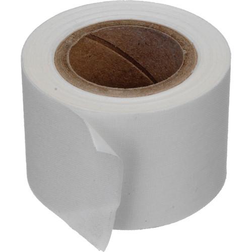 Lineco Self-Adhesive Linen Hinging Tape