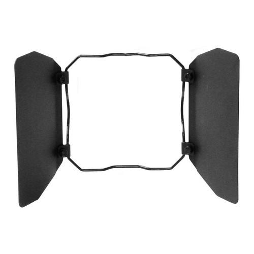 Litepanels Barndoor Gel Frame Assembly for Sola ENG