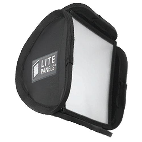 Litepanels Sola ENG Softbox - Open Box