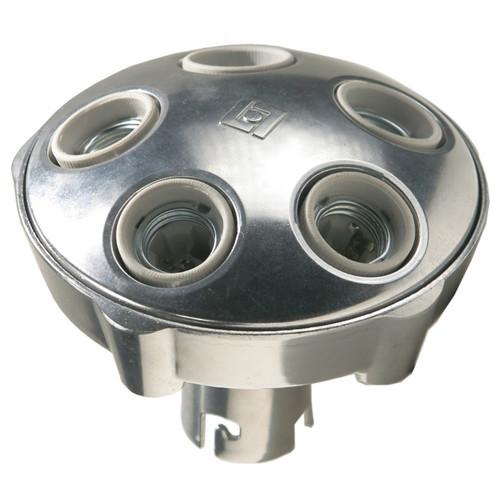 Lowel FLO-X5 Fluorescent Lamp Head