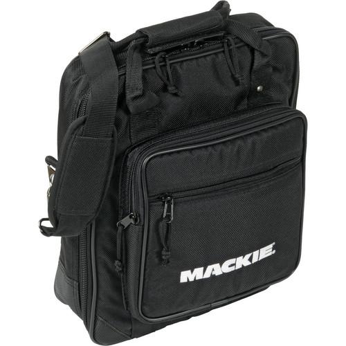 Mackie Bag for ProFX8, ProFX8 v2 and DFX6 Mixers
