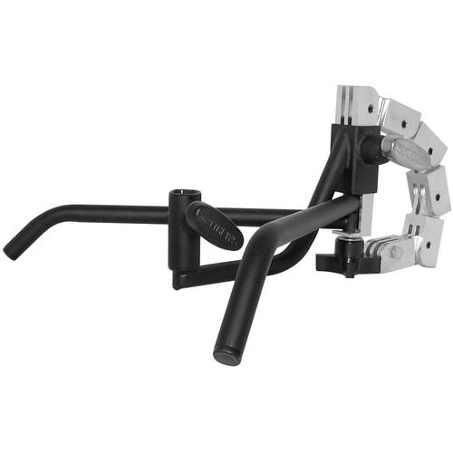 Matthews MatthLINK Stand with 17mm Receiver