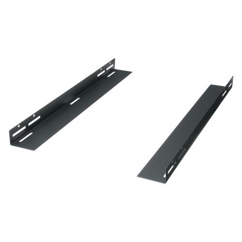 Middle Atlantic Chassis Support Brackets
