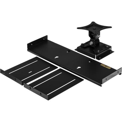 Middle Atlantic RM-LCD-PNLK Rackmount Panel for LCD Monitors