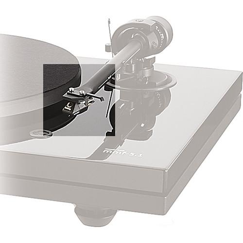 Music Hall Magic 3 Cartridge