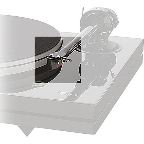 Music Hall Mojo Replacement Stylus