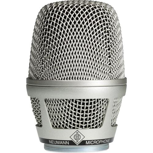 Neumann KK 204 Cardioid Microphone Capsule for Sennheiser SKM 2000 System