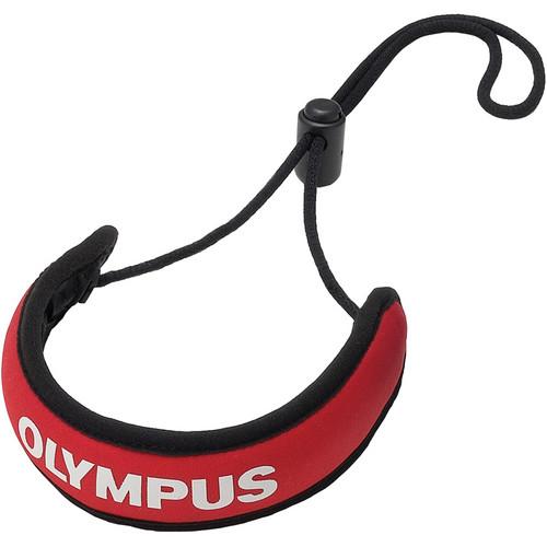 Olympus PST-EP01 Hand Strap for PT-EP01 Underwater Housing