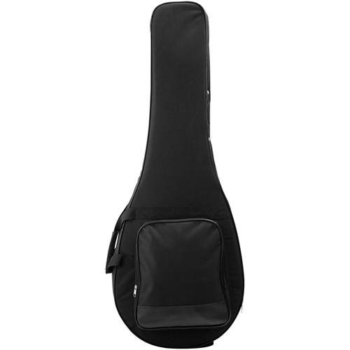 On-Stage Banjo Case