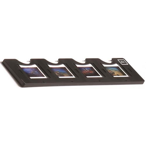 Pacific Image Slide Holder For ImageBox 9MP