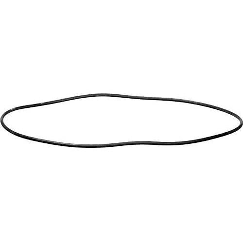 Pelican O-ring Set For Pelican KingLite 4000