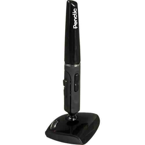 Penclic Wireless Mouse