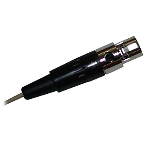 Point Source Audio CON-AK 3-Pin Connector