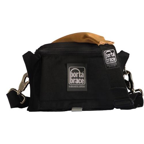 Porta Brace C-MO-PIXSD Video Recorder Case