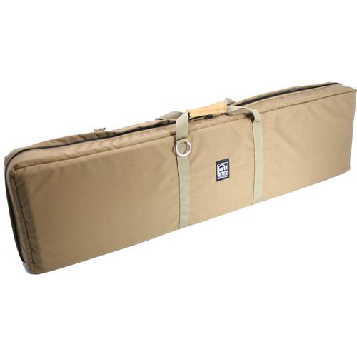 Porta Brace PT-RIFLE-1 Tactical Rifle Case for Hardigg Storm IM3300 Case