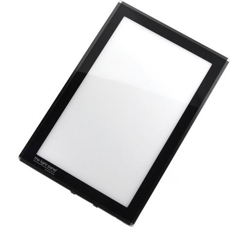 Porta-Trace Gagne LED Light Panel