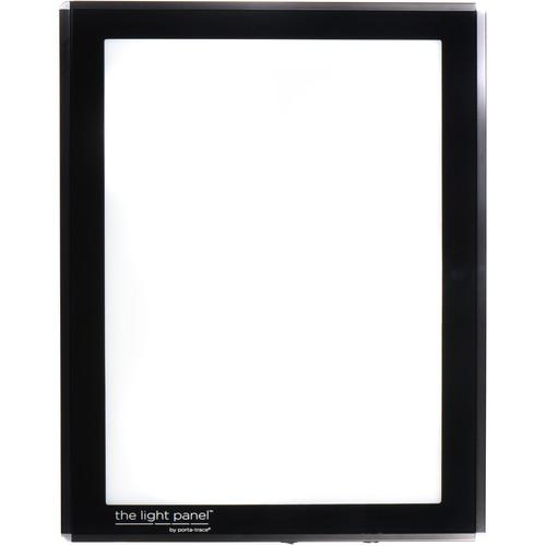 Porta-Trace Gagne LED Light Panel