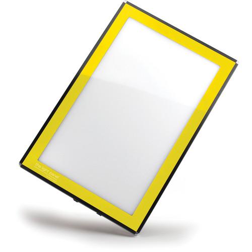 Porta-Trace Gagne LED Light Panel