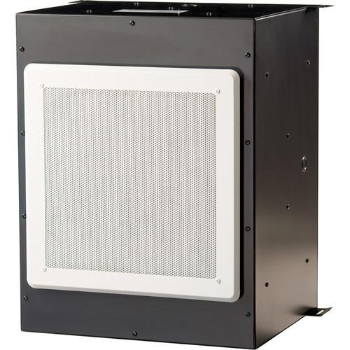 QSC AD-C1200 Ceiling Mount Loudspeaker