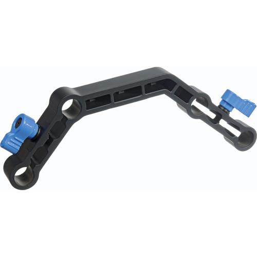 Redrock Micro Lightweight Support Arm 15mm