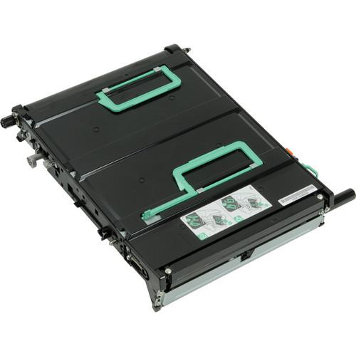 Ricoh Transfer Unit For SP C430DN & SP C431DN