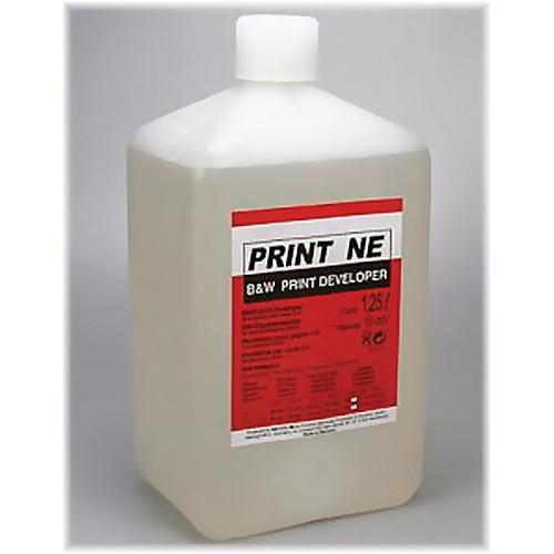 Rollei Compard Neutol NE Black and White Print Developer