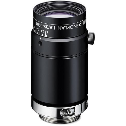 Schneider Apo-Xenoplan 1.8 Lens