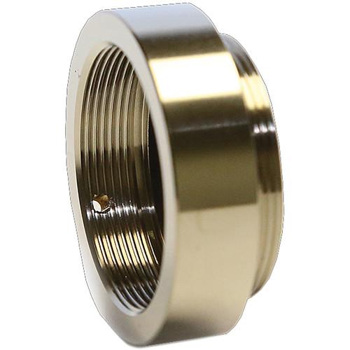 Schneider C-mount Extension Tube