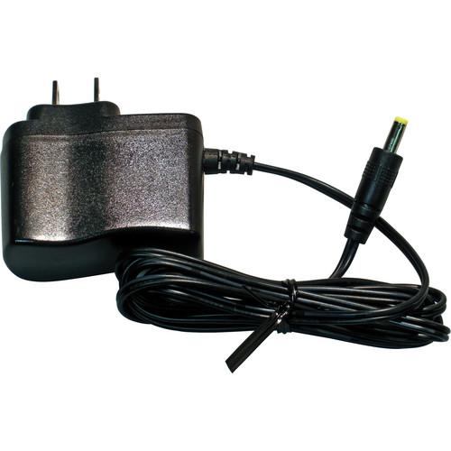 SeaLife A C Adapter for DC1200
